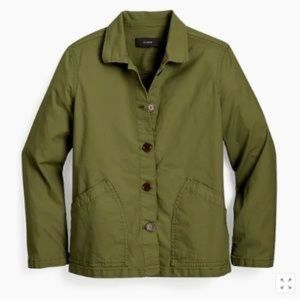 極希少 20ss JUHA ユハ CROP SWING TOP 2way 黒 2 neuroid.uprrp.edu